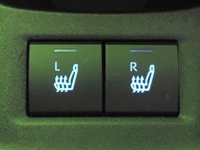 ◆南勢エリアにグランドオープン♪ヴァーサス＆ＰＯＩＮＴ５では新車・登録済（届出済）未使用車・チョイ乗り車・中古車・アウトレット車まで何でも揃う☆買取にも絶対の自信有！出張査定もお気軽にご相談下さい☆◆