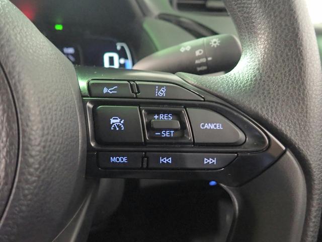 ◆南勢エリアにグランドオープン♪ヴァーサス＆ＰＯＩＮＴ５では新車・登録済（届出済）未使用車・チョイ乗り車・中古車・アウトレット車まで何でも揃う☆買取にも絶対の自信有！出張査定もお気軽にご相談下さい☆◆