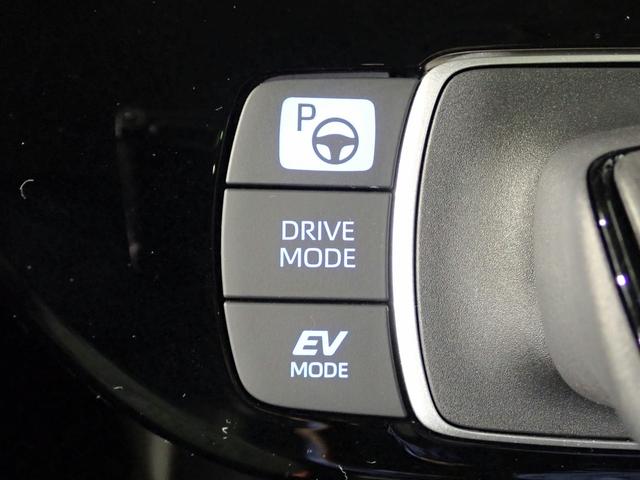 ◆南勢エリアにグランドオープン♪ヴァーサス＆ＰＯＩＮＴ５では新車・登録済（届出済）未使用車・チョイ乗り車・中古車・アウトレット車まで何でも揃う☆買取にも絶対の自信有！出張査定もお気軽にご相談下さい☆◆