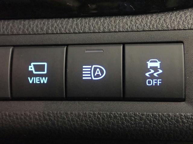 ◆南勢エリアにグランドオープン♪ヴァーサス＆ＰＯＩＮＴ５では新車・登録済（届出済）未使用車・チョイ乗り車・中古車・アウトレット車まで何でも揃う☆買取にも絶対の自信有！出張査定もお気軽にご相談下さい☆◆