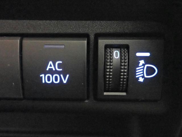 ◆南勢エリアにグランドオープン♪ヴァーサス＆ＰＯＩＮＴ５では新車・登録済（届出済）未使用車・チョイ乗り車・中古車・アウトレット車まで何でも揃う☆買取にも絶対の自信有！出張査定もお気軽にご相談下さい☆◆