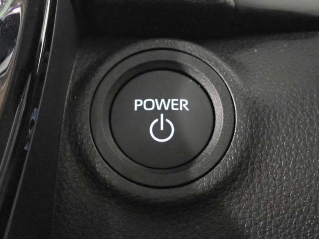 ◆南勢エリアにグランドオープン♪ヴァーサス＆ＰＯＩＮＴ５では新車・登録済（届出済）未使用車・チョイ乗り車・中古車・アウトレット車まで何でも揃う☆買取にも絶対の自信有！出張査定もお気軽にご相談下さい☆◆