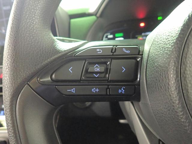 ◆南勢エリアにグランドオープン♪ヴァーサス＆ＰＯＩＮＴ５では新車・登録済（届出済）未使用車・チョイ乗り車・中古車・アウトレット車まで何でも揃う☆買取にも絶対の自信有！出張査定もお気軽にご相談下さい☆◆