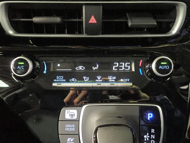 ◆南勢エリアにグランドオープン♪ヴァーサス＆ＰＯＩＮＴ５では新車・登録済（届出済）未使用車・チョイ乗り車・中古車・アウトレット車まで何でも揃う☆買取にも絶対の自信有！出張査定もお気軽にご相談下さい☆◆