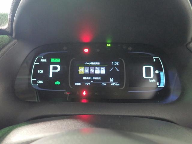 ◆南勢エリアにグランドオープン♪ヴァーサス＆ＰＯＩＮＴ５では新車・登録済（届出済）未使用車・チョイ乗り車・中古車・アウトレット車まで何でも揃う☆買取にも絶対の自信有！出張査定もお気軽にご相談下さい☆◆