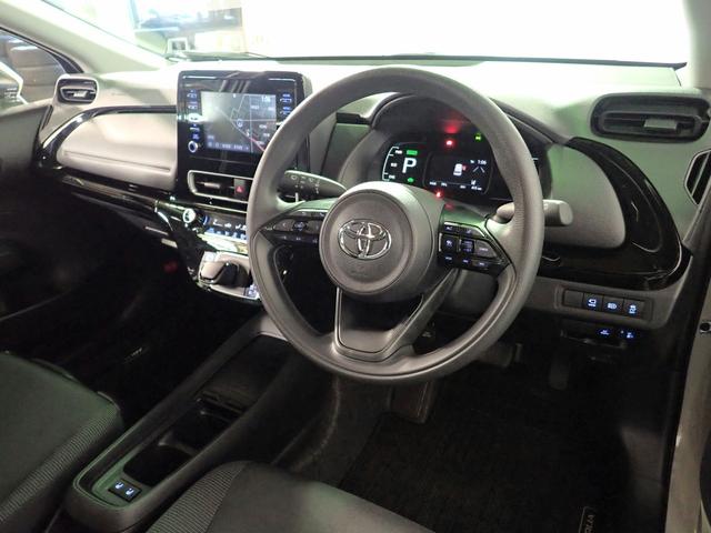 ◆南勢エリアにグランドオープン♪ヴァーサス＆ＰＯＩＮＴ５では新車・登録済（届出済）未使用車・チョイ乗り車・中古車・アウトレット車まで何でも揃う☆買取にも絶対の自信有！出張査定もお気軽にご相談下さい☆◆