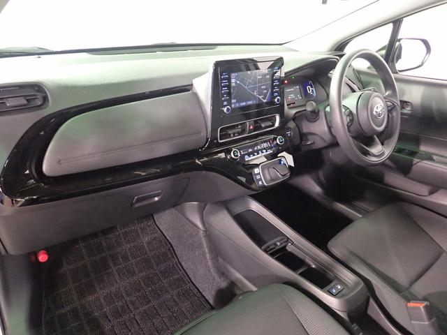 ◆南勢エリアにグランドオープン♪ヴァーサス＆ＰＯＩＮＴ５では新車・登録済（届出済）未使用車・チョイ乗り車・中古車・アウトレット車まで何でも揃う☆買取にも絶対の自信有！出張査定もお気軽にご相談下さい☆◆