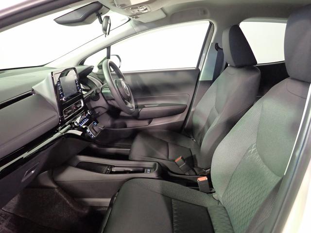 ◆南勢エリアにグランドオープン♪ヴァーサス＆ＰＯＩＮＴ５では新車・登録済（届出済）未使用車・チョイ乗り車・中古車・アウトレット車まで何でも揃う☆買取にも絶対の自信有！出張査定もお気軽にご相談下さい☆◆