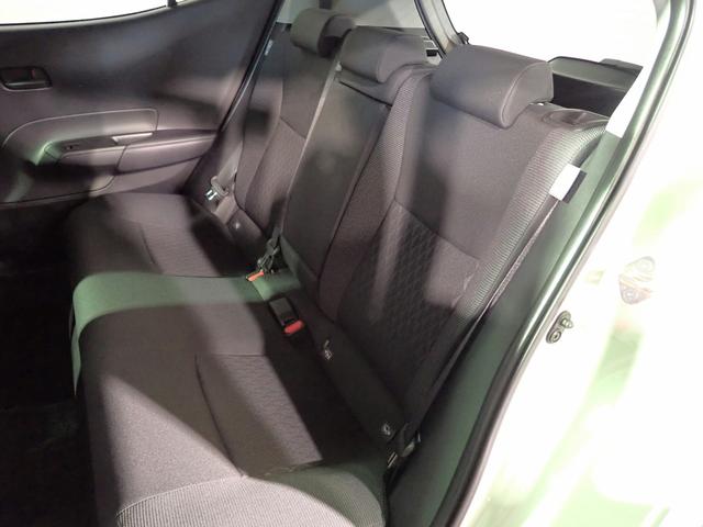 ◆南勢エリアにグランドオープン♪ヴァーサス＆ＰＯＩＮＴ５では新車・登録済（届出済）未使用車・チョイ乗り車・中古車・アウトレット車まで何でも揃う☆買取にも絶対の自信有！出張査定もお気軽にご相談下さい☆◆