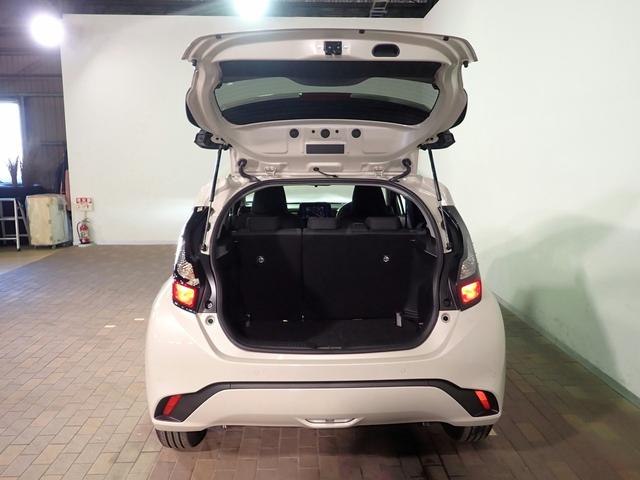 ◆南勢エリアにグランドオープン♪ヴァーサス＆ＰＯＩＮＴ５では新車・登録済（届出済）未使用車・チョイ乗り車・中古車・アウトレット車まで何でも揃う☆買取にも絶対の自信有！出張査定もお気軽にご相談下さい☆◆