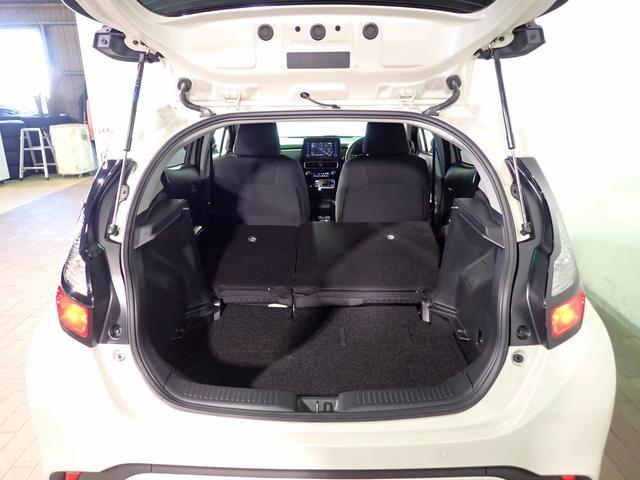 ◆南勢エリアにグランドオープン♪ヴァーサス＆ＰＯＩＮＴ５では新車・登録済（届出済）未使用車・チョイ乗り車・中古車・アウトレット車まで何でも揃う☆買取にも絶対の自信有！出張査定もお気軽にご相談下さい☆◆