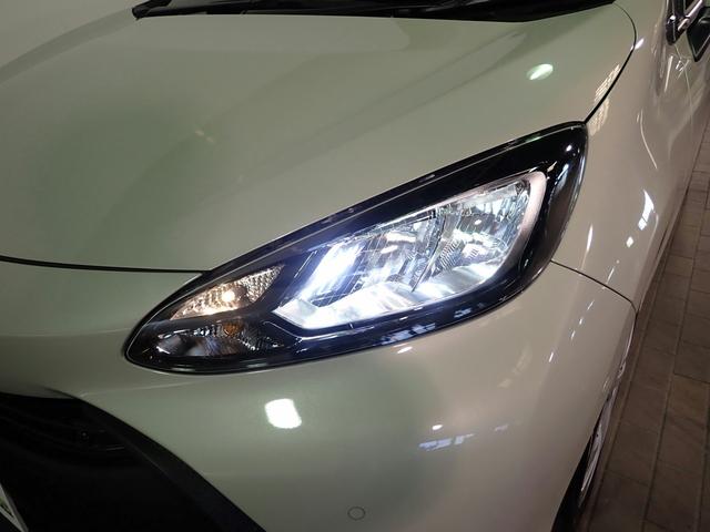 ◆南勢エリアにグランドオープン♪ヴァーサス＆ＰＯＩＮＴ５では新車・登録済（届出済）未使用車・チョイ乗り車・中古車・アウトレット車まで何でも揃う☆買取にも絶対の自信有！出張査定もお気軽にご相談下さい☆◆