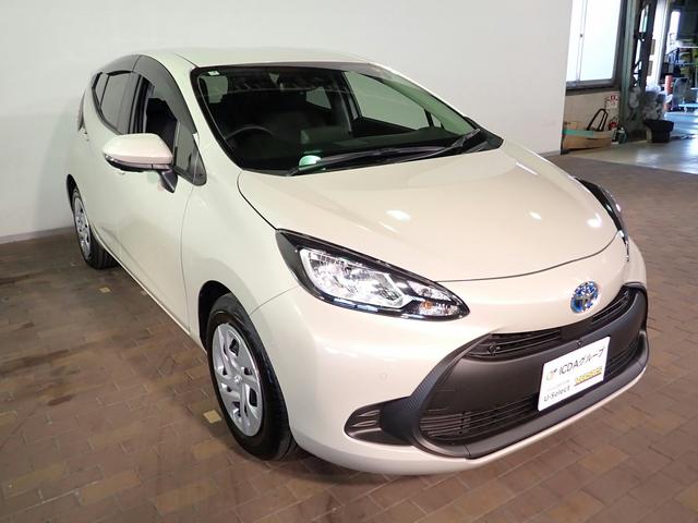 ◆南勢エリアにグランドオープン♪ヴァーサス＆ＰＯＩＮＴ５では新車・登録済（届出済）未使用車・チョイ乗り車・中古車・アウトレット車まで何でも揃う☆買取にも絶対の自信有！出張査定もお気軽にご相談下さい☆◆