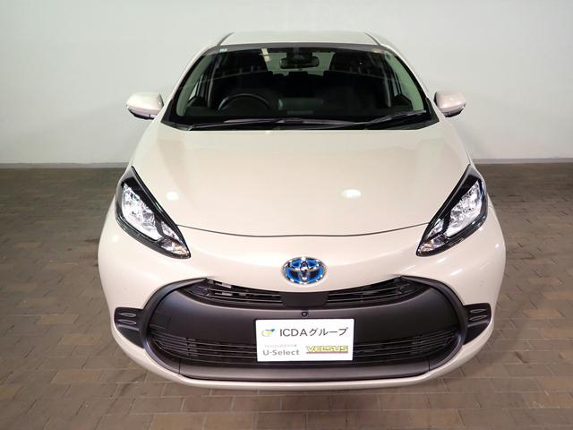 ◆南勢エリアにグランドオープン♪ヴァーサス＆ＰＯＩＮＴ５では新車・登録済（届出済）未使用車・チョイ乗り車・中古車・アウトレット車まで何でも揃う☆買取にも絶対の自信有！出張査定もお気軽にご相談下さい☆◆