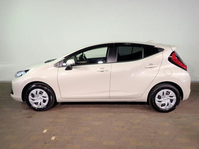 ◆南勢エリアにグランドオープン♪ヴァーサス＆ＰＯＩＮＴ５では新車・登録済（届出済）未使用車・チョイ乗り車・中古車・アウトレット車まで何でも揃う☆買取にも絶対の自信有！出張査定もお気軽にご相談下さい☆◆