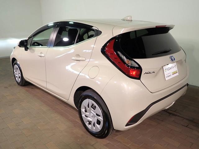 ◆南勢エリアにグランドオープン♪ヴァーサス＆ＰＯＩＮＴ５では新車・登録済（届出済）未使用車・チョイ乗り車・中古車・アウトレット車まで何でも揃う☆買取にも絶対の自信有！出張査定もお気軽にご相談下さい☆◆