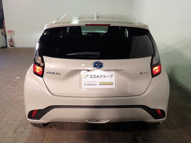 ◆南勢エリアにグランドオープン♪ヴァーサス＆ＰＯＩＮＴ５では新車・登録済（届出済）未使用車・チョイ乗り車・中古車・アウトレット車まで何でも揃う☆買取にも絶対の自信有！出張査定もお気軽にご相談下さい☆◆