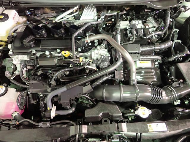 ◆南勢エリアにグランドオープン♪ヴァーサス＆ＰＯＩＮＴ５では新車・登録済（届出済）未使用車・チョイ乗り車・中古車・アウトレット車まで何でも揃う☆買取にも絶対の自信有！出張査定もお気軽にご相談下さい☆◆