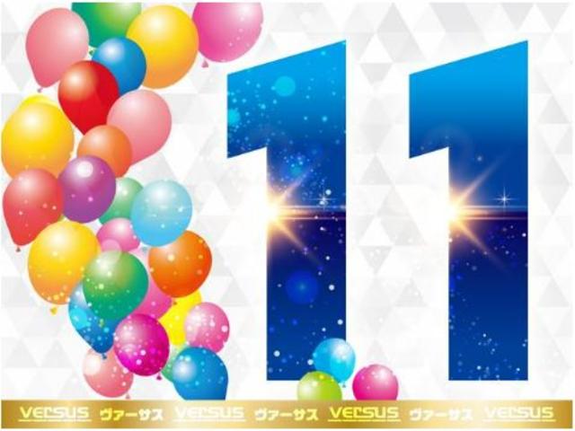 ランドクルーザー２５０ ＶＸ　純正１２．３インチコネクトナビＴＶ／ブルートゥース＆ＵＳＢ＆ＨＤＭＩ対応／バックカメラ／前後ドラレコ／ブラインドスポットモニター／本革シート＆ヒーター＆ベンチレーション／サンルーフ／ＥＴＣ２．０／禁煙（2枚目）