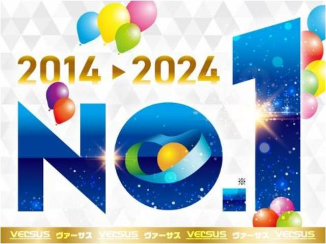 ランドクルーザー２５０ ＶＸ　純正１２．３インチコネクトナビＴＶ／ブルートゥース＆ＵＳＢ＆ＨＤＭＩ対応／バックカメラ／前後ドラレコ／ブラインドスポットモニター／本革シート＆ヒーター＆ベンチレーション／サンルーフ／ＥＴＣ２．０／禁煙（4枚目）