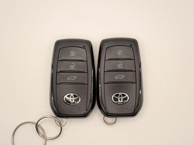 ランドクルーザー２５０ ＶＸ　純正１２．３インチコネクトナビＴＶ／ブルートゥース＆ＵＳＢ＆ＨＤＭＩ対応／バックカメラ／前後ドラレコ／ブラインドスポットモニター／本革シート＆ヒーター＆ベンチレーション／サンルーフ／ＥＴＣ２．０／禁煙（7枚目）