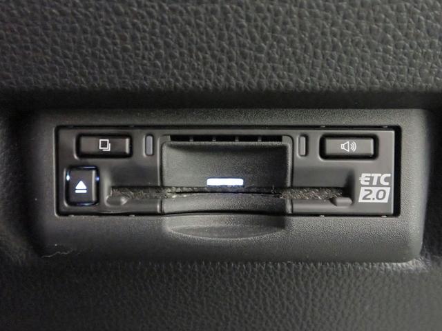 ランドクルーザー２５０ ＶＸ　純正１２．３インチコネクトナビＴＶ／ブルートゥース＆ＵＳＢ＆ＨＤＭＩ対応／バックカメラ／前後ドラレコ／ブラインドスポットモニター／本革シート＆ヒーター＆ベンチレーション／サンルーフ／ＥＴＣ２．０／禁煙（8枚目）