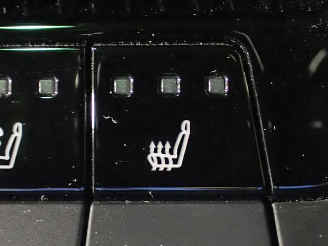 ランドクルーザー２５０ ＶＸ　純正１２．３インチコネクトナビＴＶ／ブルートゥース＆ＵＳＢ＆ＨＤＭＩ対応／バックカメラ／前後ドラレコ／ブラインドスポットモニター／本革シート＆ヒーター＆ベンチレーション／サンルーフ／ＥＴＣ２．０／禁煙（9枚目）