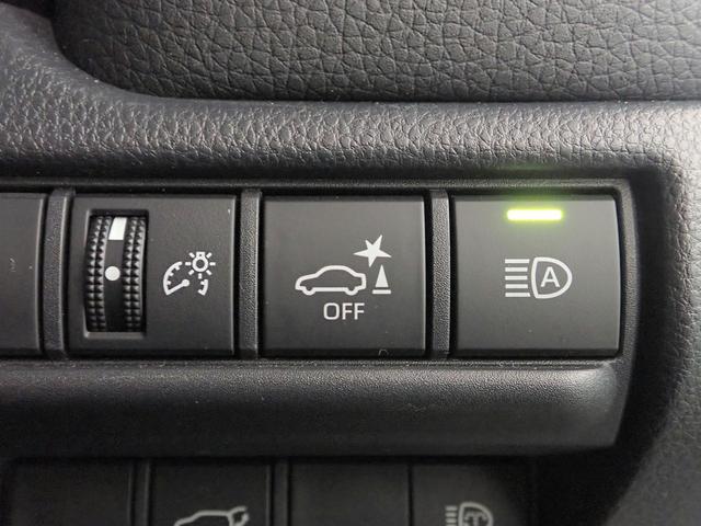 ランドクルーザー２５０ ＶＸ　純正１２．３インチコネクトナビＴＶ／ブルートゥース＆ＵＳＢ＆ＨＤＭＩ対応／バックカメラ／前後ドラレコ／ブラインドスポットモニター／本革シート＆ヒーター＆ベンチレーション／サンルーフ／ＥＴＣ２．０／禁煙（12枚目）