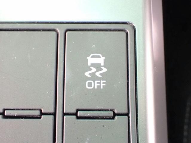 ランドクルーザー２５０ ＶＸ　純正１２．３インチコネクトナビＴＶ／ブルートゥース＆ＵＳＢ＆ＨＤＭＩ対応／バックカメラ／前後ドラレコ／ブラインドスポットモニター／本革シート＆ヒーター＆ベンチレーション／サンルーフ／ＥＴＣ２．０／禁煙（13枚目）