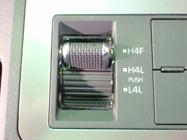 ランドクルーザー２５０ ＶＸ　純正１２．３インチコネクトナビＴＶ／ブルートゥース＆ＵＳＢ＆ＨＤＭＩ対応／バックカメラ／前後ドラレコ／ブラインドスポットモニター／本革シート＆ヒーター＆ベンチレーション／サンルーフ／ＥＴＣ２．０／禁煙（14枚目）