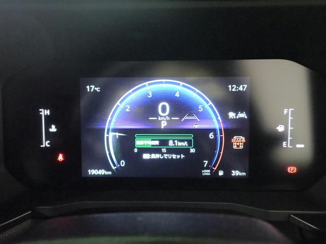 ランドクルーザー２５０ ＶＸ　純正１２．３インチコネクトナビＴＶ／ブルートゥース＆ＵＳＢ＆ＨＤＭＩ対応／バックカメラ／前後ドラレコ／ブラインドスポットモニター／本革シート＆ヒーター＆ベンチレーション／サンルーフ／ＥＴＣ２．０／禁煙（16枚目）