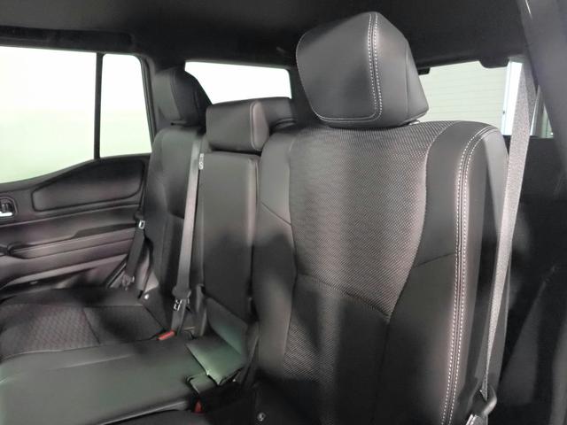 ランドクルーザー２５０ ＶＸ　純正１２．３インチコネクトナビＴＶ／ブルートゥース＆ＵＳＢ＆ＨＤＭＩ対応／バックカメラ／前後ドラレコ／ブラインドスポットモニター／本革シート＆ヒーター＆ベンチレーション／サンルーフ／ＥＴＣ２．０／禁煙（22枚目）