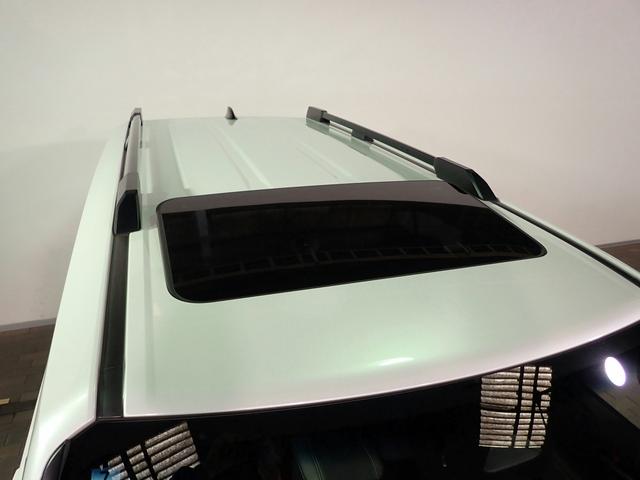 ランドクルーザー２５０ ＶＸ　純正１２．３インチコネクトナビＴＶ／ブルートゥース＆ＵＳＢ＆ＨＤＭＩ対応／バックカメラ／前後ドラレコ／ブラインドスポットモニター／本革シート＆ヒーター＆ベンチレーション／サンルーフ／ＥＴＣ２．０／禁煙（29枚目）