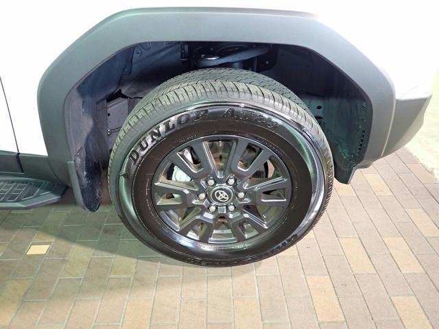 ランドクルーザー２５０ ＶＸ　純正１２．３インチコネクトナビＴＶ／ブルートゥース＆ＵＳＢ＆ＨＤＭＩ対応／バックカメラ／前後ドラレコ／ブラインドスポットモニター／本革シート＆ヒーター＆ベンチレーション／サンルーフ／ＥＴＣ２．０／禁煙（32枚目）