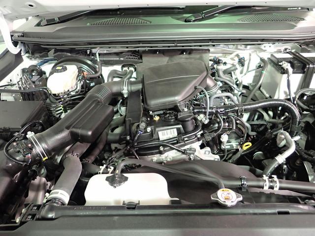 ランドクルーザー２５０ ＶＸ　純正１２．３インチコネクトナビＴＶ／ブルートゥース＆ＵＳＢ＆ＨＤＭＩ対応／バックカメラ／前後ドラレコ／ブラインドスポットモニター／本革シート＆ヒーター＆ベンチレーション／サンルーフ／ＥＴＣ２．０／禁煙（33枚目）