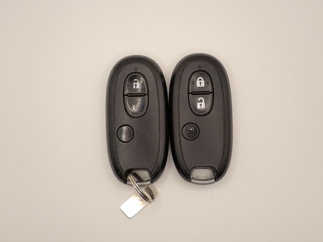 スペーシアカスタム ＸＳ　社外メモリーナビ＆フルセグＴＶ／ＣＤ＆ＤＶＤ・ブルートゥース・ＵＳＢ／バックカメラ／ＥＴＣ／インテリキー／電動スライドドア／ＨＩＤオートライト／ＵＶカットＧ／純正１４インチアルミ／ワンオーナー／買取車（8枚目）