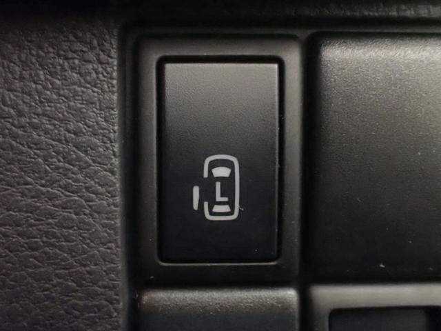 スペーシアカスタム ＸＳ　社外メモリーナビ＆フルセグＴＶ／ＣＤ＆ＤＶＤ・ブルートゥース・ＵＳＢ／バックカメラ／ＥＴＣ／インテリキー／電動スライドドア／ＨＩＤオートライト／ＵＶカットＧ／純正１４インチアルミ／ワンオーナー／買取車（10枚目）