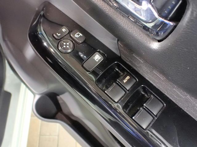 スペーシアカスタム ＸＳ　社外メモリーナビ＆フルセグＴＶ／ＣＤ＆ＤＶＤ・ブルートゥース・ＵＳＢ／バックカメラ／ＥＴＣ／インテリキー／電動スライドドア／ＨＩＤオートライト／ＵＶカットＧ／純正１４インチアルミ／ワンオーナー／買取車（14枚目）