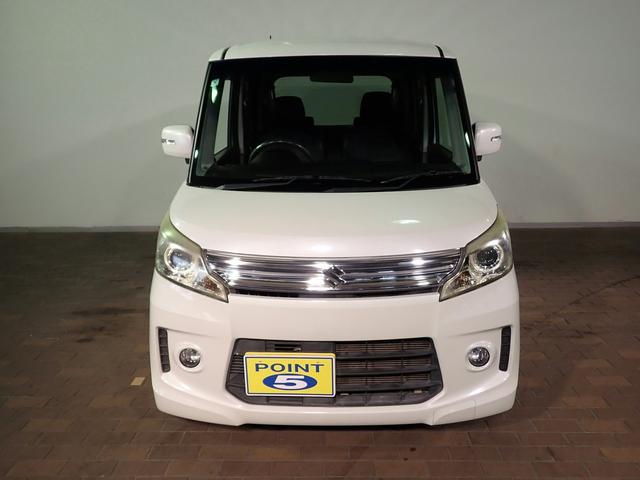 スペーシアカスタム ＸＳ　社外メモリーナビ＆フルセグＴＶ／ＣＤ＆ＤＶＤ・ブルートゥース・ＵＳＢ／バックカメラ／ＥＴＣ／インテリキー／電動スライドドア／ＨＩＤオートライト／ＵＶカットＧ／純正１４インチアルミ／ワンオーナー／買取車（28枚目）