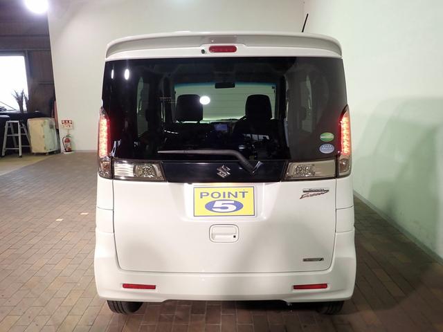 スペーシアカスタム ＸＳ　社外メモリーナビ＆フルセグＴＶ／ＣＤ＆ＤＶＤ・ブルートゥース・ＵＳＢ／バックカメラ／ＥＴＣ／インテリキー／電動スライドドア／ＨＩＤオートライト／ＵＶカットＧ／純正１４インチアルミ／ワンオーナー／買取車（31枚目）