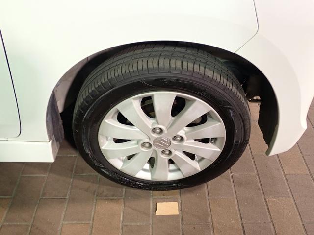 スペーシアカスタム ＸＳ　社外メモリーナビ＆フルセグＴＶ／ＣＤ＆ＤＶＤ・ブルートゥース・ＵＳＢ／バックカメラ／ＥＴＣ／インテリキー／電動スライドドア／ＨＩＤオートライト／ＵＶカットＧ／純正１４インチアルミ／ワンオーナー／買取車（32枚目）