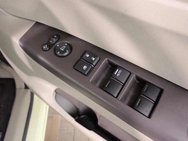 Ｎ－ＢＯＸ Ｇ・Ｌパッケージ　社外ＳＤナビ＆地デジＴＶ　ＣＤ再生　バックカメラ　ＡＢＳ　両席エアバック　横滑り防止　インテリキー＆スペアキー　電動スライドドア　オートエアコン　ＵＶカットガラス　タイミングチェーン　ユーザー買取車（13枚目）