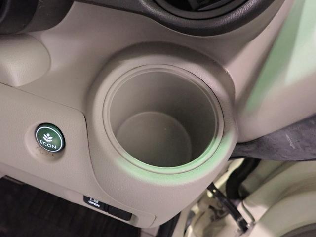 Ｎ－ＢＯＸ Ｇ・Ｌパッケージ　社外ＳＤナビ＆地デジＴＶ　ＣＤ再生　バックカメラ　ＡＢＳ　両席エアバック　横滑り防止　インテリキー＆スペアキー　電動スライドドア　オートエアコン　ＵＶカットガラス　タイミングチェーン　ユーザー買取車（19枚目）