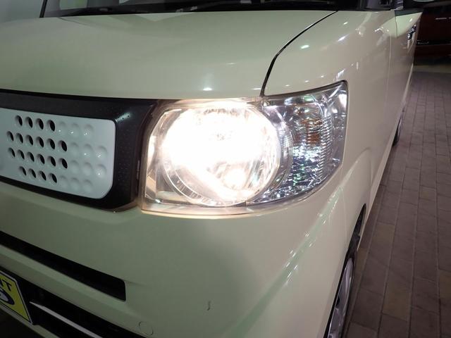 Ｎ－ＢＯＸ Ｇ・Ｌパッケージ　社外ＳＤナビ＆地デジＴＶ　ＣＤ再生　バックカメラ　ＡＢＳ　両席エアバック　横滑り防止　インテリキー＆スペアキー　電動スライドドア　オートエアコン　ＵＶカットガラス　タイミングチェーン　ユーザー買取車（26枚目）