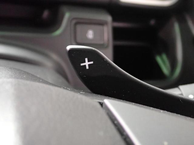 ソリオバンディット ハイブリッドＭＶ　純正ＳＤナビ＆フルセグＴＶ／ＣＤ＆ＤＶＤ・ブルートゥース・ＵＳＢ／バックカメラ／電動スライド／レーダークルーズＣ／ＬＥＤライト／Ｓヒーター／デュアルセンサーブレーキサポート／純正アルミ／禁煙／買取車（11枚目）