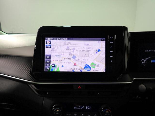 ノート Ｘ　純正９インチメモリーナビ＆ＴＶ／ブルートゥース＆ＳＤ対応／アラウンドビューモニター／ドライブレコーダー／インテリキー／ＥＴＣ／ブラインドスポットモニター／エマージェンシーブレーキ／オートライト／禁煙車（5枚目）