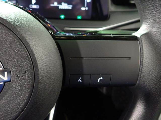 ノート Ｘ　純正９インチメモリーナビ＆ＴＶ／ブルートゥース＆ＳＤ対応／アラウンドビューモニター／ドライブレコーダー／インテリキー／ＥＴＣ／ブラインドスポットモニター／エマージェンシーブレーキ／オートライト／禁煙車（14枚目）