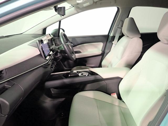 ノート Ｘ　純正９インチメモリーナビ＆ＴＶ／ブルートゥース＆ＳＤ対応／アラウンドビューモニター／ドライブレコーダー／インテリキー／ＥＴＣ／ブラインドスポットモニター／エマージェンシーブレーキ／オートライト／禁煙車（22枚目）