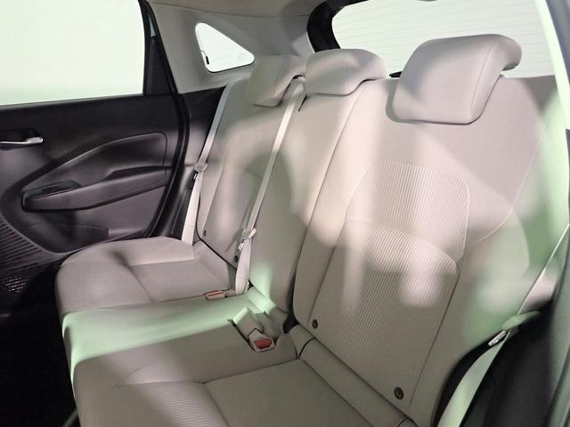 ノート Ｘ　純正９インチメモリーナビ＆ＴＶ／ブルートゥース＆ＳＤ対応／アラウンドビューモニター／ドライブレコーダー／インテリキー／ＥＴＣ／ブラインドスポットモニター／エマージェンシーブレーキ／オートライト／禁煙車（23枚目）