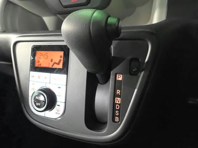 ブーン シルク　純正ＳＤナビ＆フルセグＴＶ　ＣＤ＆ＤＶＤ・ブルートゥース対応　バックカメラ　ＬＥＤライト　両席エアバック　インテリキー　ＥＴＣ　ＵＶカットガラス　オートエアコン　純正１４インチアルミ　ユーザー買取車（17枚目）